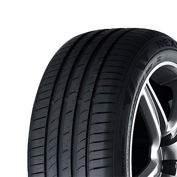 Nexen 185 55r16 fera primus - 185/55r16,