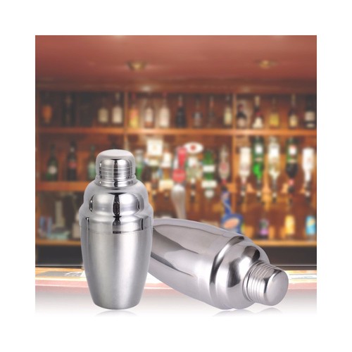 Shaker 530 per cocktail - 530, ml