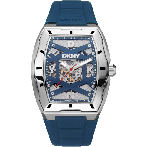 Orologio dkny dk1g048p0015 - orologio,