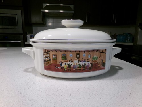 Villeroy boch design naif - villeroy,
