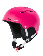 Nuovo casco da sci per bambini