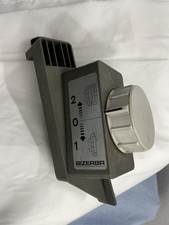 Levigatrice Bizerba VS8