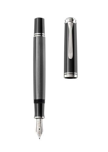 Penna stilografica pelikan - penna,