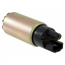 POMPA BENZINA BMW F 650 650 CS SCARVER ABS 650 2002/2005 AD IMMERSIONE