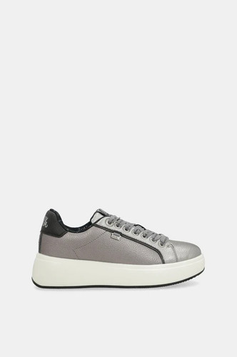 Scarpa anekke donna - anekke, sneakers