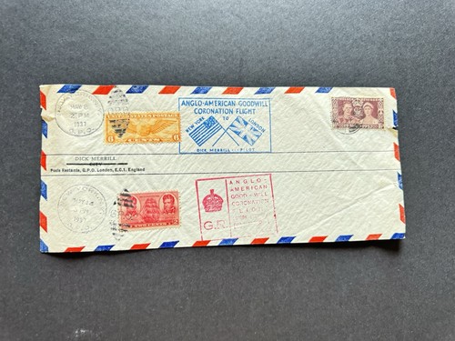 1937 anglo american goodwill - anglo-american,