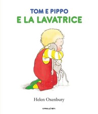 Libro Nuovo - Oxenbury Helen -