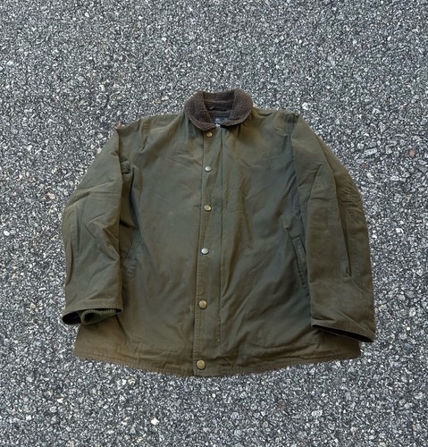 Barbour international steve - x,