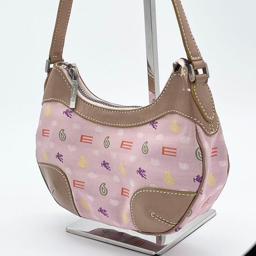 Borsa mano etro a - borsa,