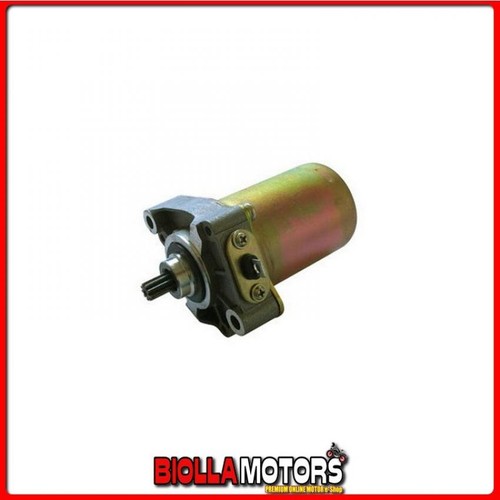 1781807 motorino avviamento - motorino,