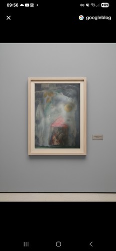 Giosetta fioroni opera unica - giosetta,