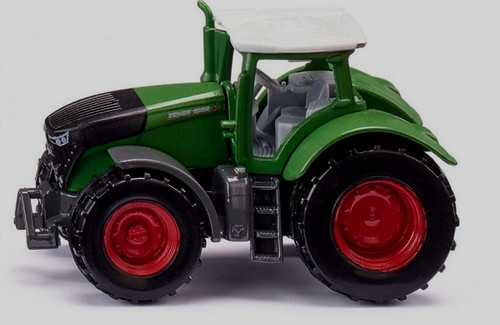 Siku 1063 fendt 1050 vario - siku,