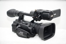 Jvc hm650 videocamera hd - gy-hm650,