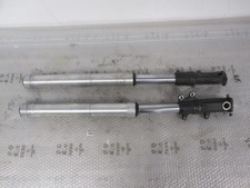 Steli forcelle Aprilia RS 125