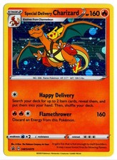 [0887] Promo Stella Nera