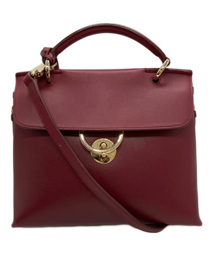 Borsa tracolla salvatore - a,