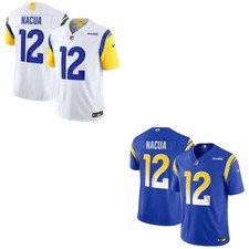 Maglia uomo cucita PUKA NACUA