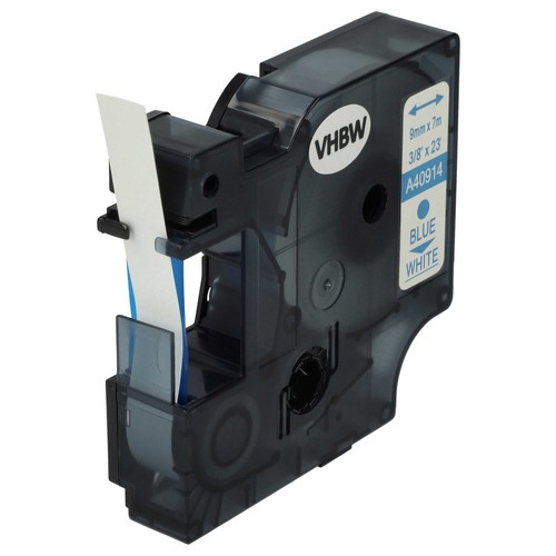 Nastro per dymo 5000 2000 - nastro,
