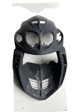 MALAGUTI F12 R PHANTOM LC 50