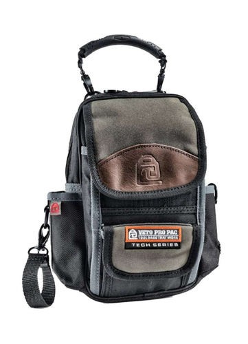 1pz borsa porta attrezzi veto - attrezzi,
