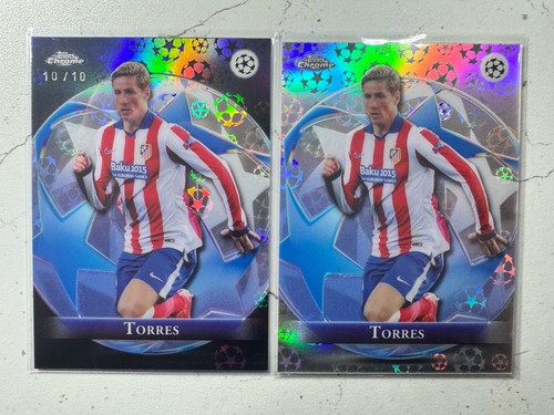Logofractor 2025 topps - 2025-26,