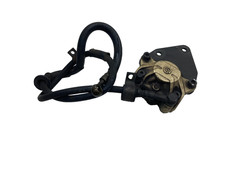 PINZA FRENO ANTERIORE DESTRA +