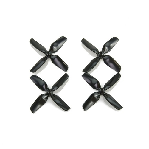 4pz hqprop 6x1 6x4 micro - 4pz,