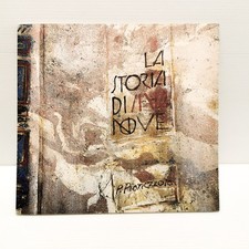 La storia di Nove/Pompeo Pianezzola 1998