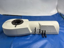 Leica DM Microscopio confocale