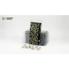 Piante taglio laser Bugloss -