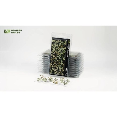 Piante taglio laser - , bugloss