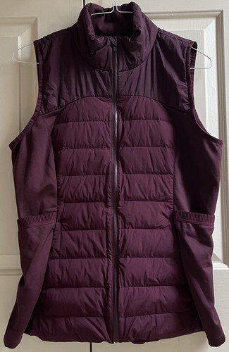 Lululemon giù per - 🍒lululemon, 14