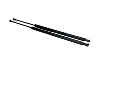Coppia amm portello bmw - amm, x3