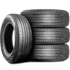 4 Tires Lancaster LS-07 H/T