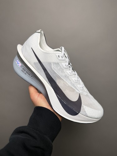 Nike vaporfly next - nike,