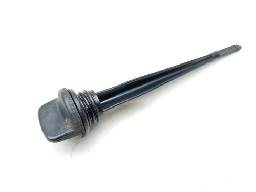 Tappo rabocco olio motore - tappo,