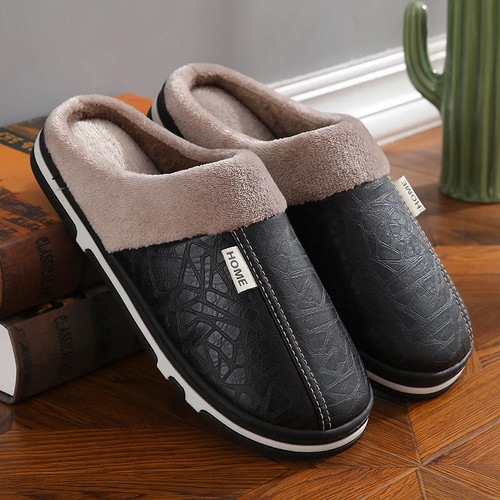 Pantuflas invierno para - invierno,