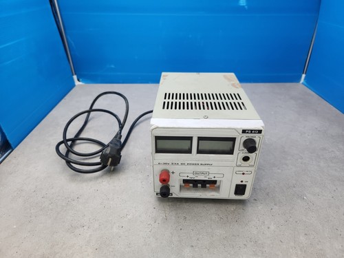 Ps613 alimentatore - ps613,
