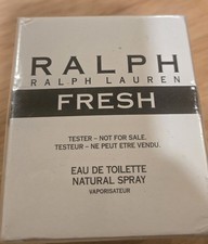Ralph Lauren Ralph FRESH 100
