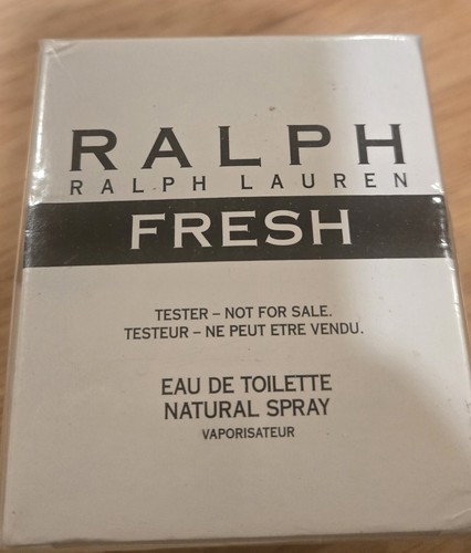 Ralph lauren - ralph,