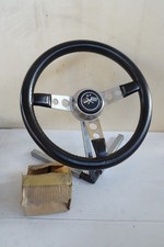 volante Renault R 8 R 10