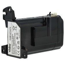 Batteria sostituisce Bose