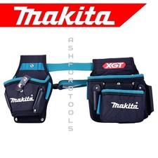 Makita Fondina Cinghia