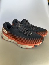 Scarpe da corsa HOKA Torrent 2