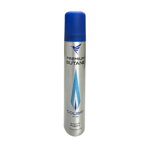 Colibri gas 90ml - gas,