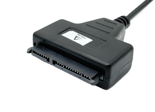 Adattatore cavo sata - adattatore,