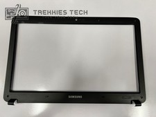 Samsung RV510 Schermo LCD/LED