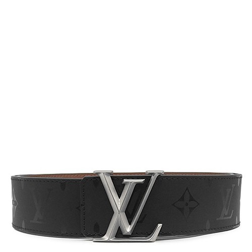 Cintura louis vuitton ceinture - vuitton,