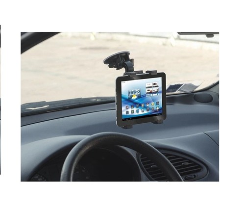 Supporto tablet auto - tablet,