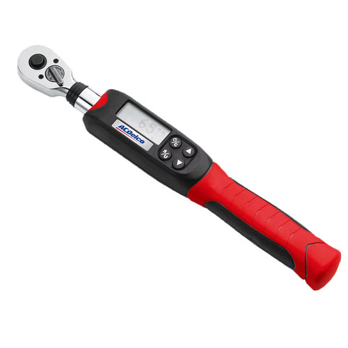 Acdelco arm601 chiave - arm601-3,